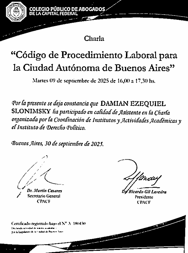 certificado-curso-25-09-09
