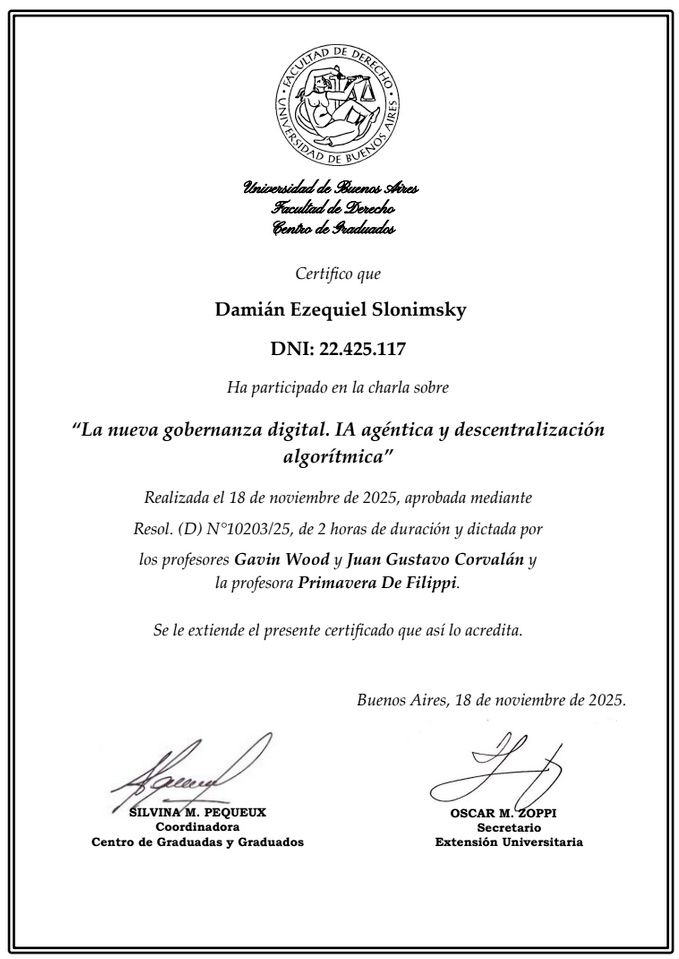 certificado-curso-25-11-18