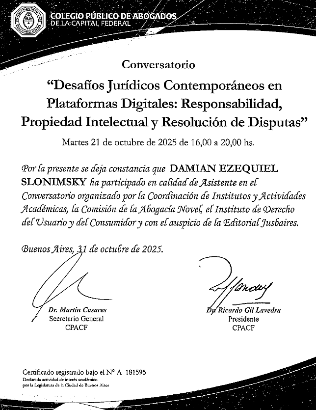 certificado-curso-25-10-21