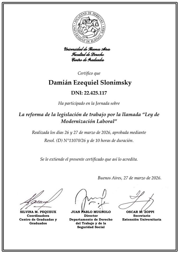 certificaco-curso-26-03-26-y-27