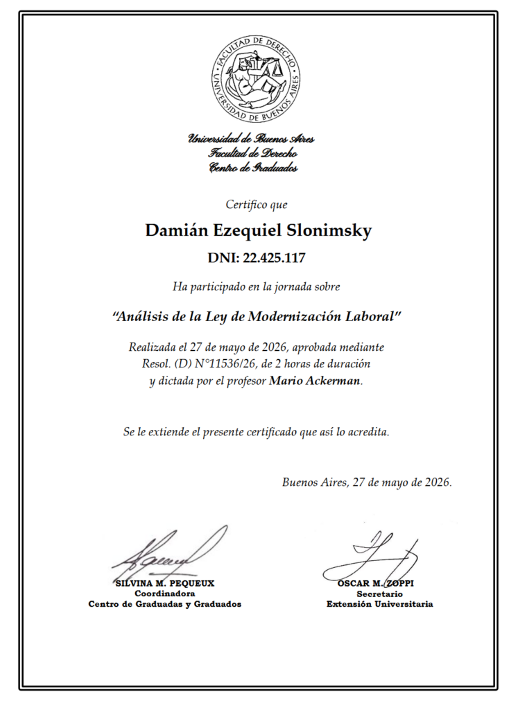 certificado-curso-2026-05-27
